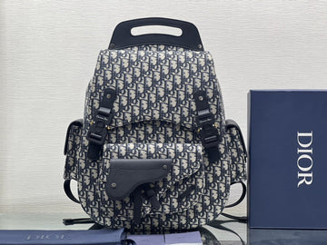 MLB - DIR Bags - 2036