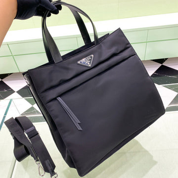 MLB - PD Bags - 438