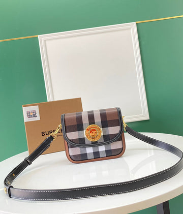 Makersluxe Bags - BBR Bags - 463