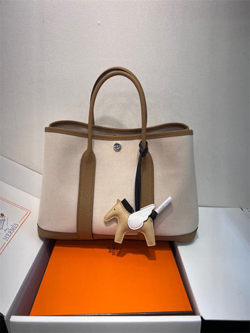 Makersluxe - HMS Bags - 514