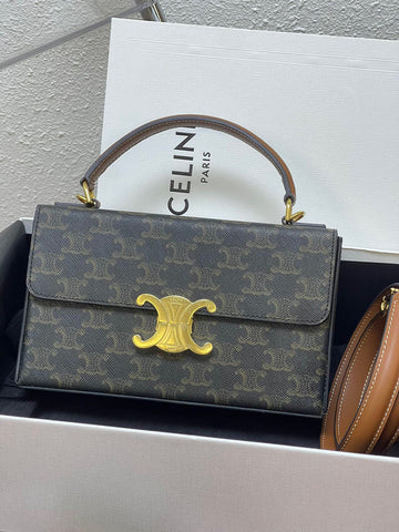 Makersluxe - COL Bags - 148
