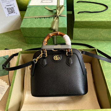 MLB Fashion - GCI Bags - 884