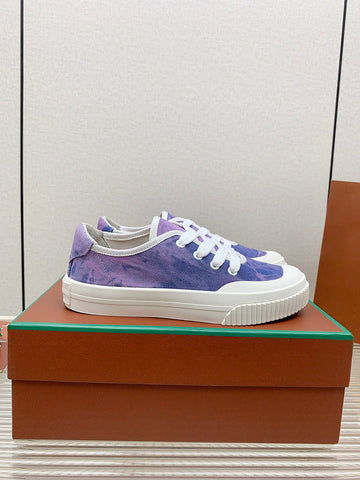 Makersluxe - LOP Shoes - 230