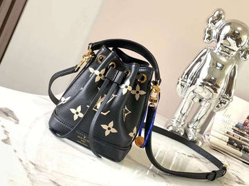 LOV2 Bags - Makersluxe Bags  177