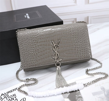 Makersluxe Bags - SLY Bags - 1317