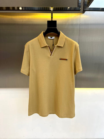 Makersluxe - BRE Men Clothes - 024