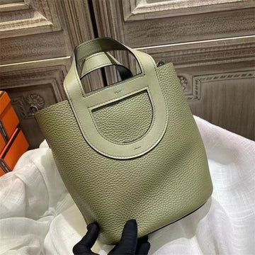 Makersluxe - HMS Bags - 802