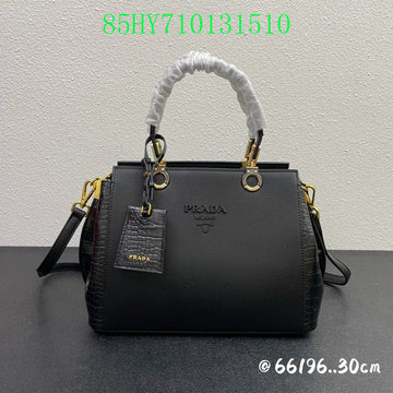 Makersluxe Bags - PDA Bags - 3600