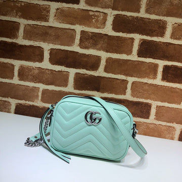 Makersluxe Bags - GCI Bags - 3963