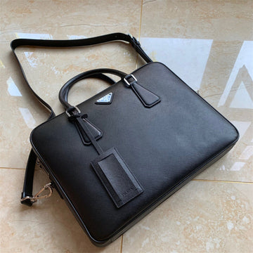MLB - PD Bags - 232