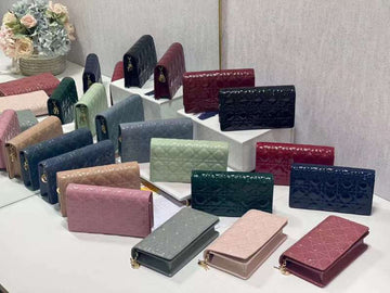 DOR Bags - Makersluxe - 787