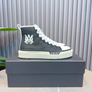 Makersluxe - AMIR Men Shoes - 308