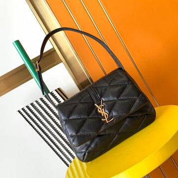 Makersluxe Fashion - SLY Bags - 072