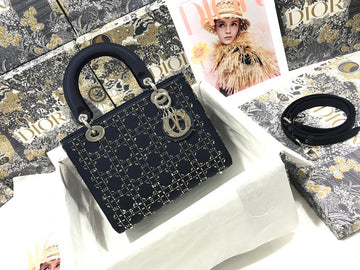 Makersluxe Bags - DOR Bags - 1104