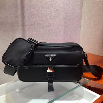 Makersluxe Bags - PDA Bags - 4684