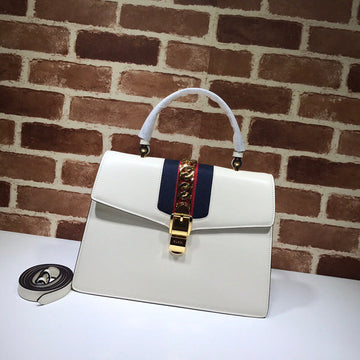 ZYNTQ - GUKI Bags - 233