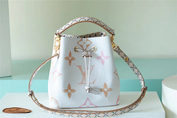 MLB - LOV Bags - 203