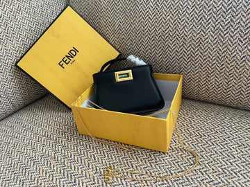 Makersluxe - MakersluxeE Bags - 466
