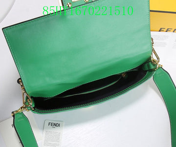 Makersluxeras - mlb Bags - 2659