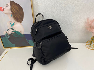 MLB - PD Bags - 248