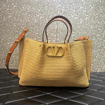 Makersluxe Bags - VTO Bags - 031