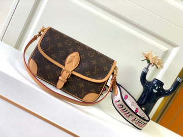 MLB - LOV Bags - 961