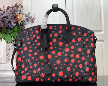 MLB Fashion Lu-Vi bags - 2414