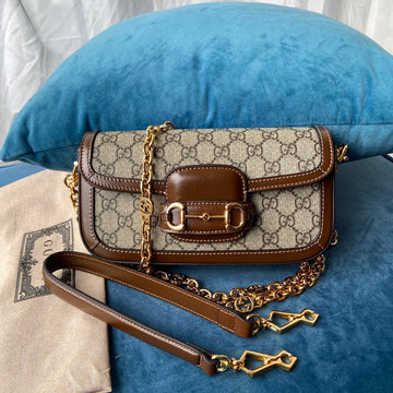 Makersluxe Fashion - GCI Bags - 12391
