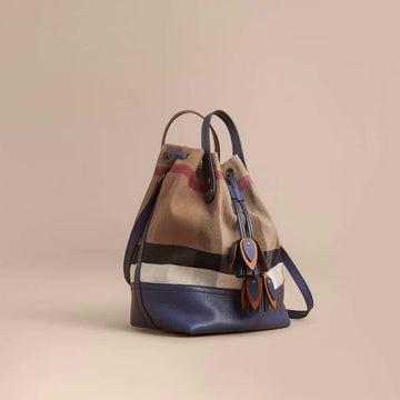 MLB -BBR Bags - 1362