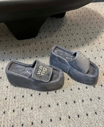 Makersluxe - ALW Women Shoes - 462