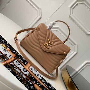 LOV2 Bags - Makersluxe Bags  835