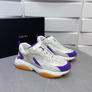 Makersluxe - AMIR Men Shoes - 211
