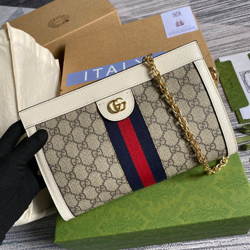 Makersluxe Bags - GCI Bags - 4755