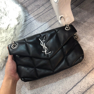 Makersluxe Bags - SLY Bags - 2574