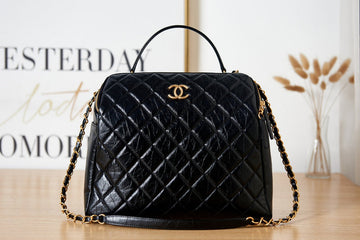 CNL - Makersluxe - 538