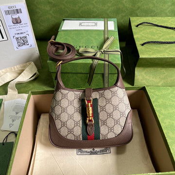 MLB Fashion - GCI Bags - 1795