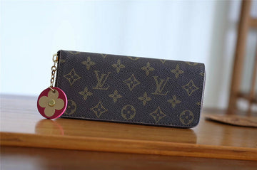 Makersluxe Fashion Lu-Vi bags - 9420