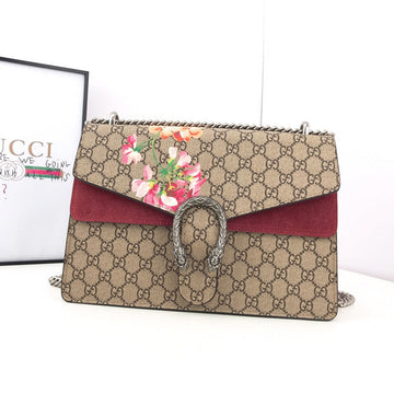 GCC - MLB Fashion Bags - 834