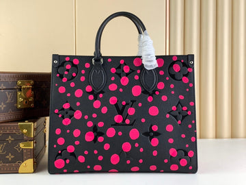 Makersluxe Bags - VL Bags - 2746