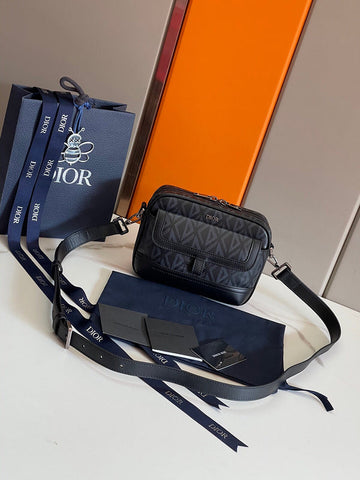 MLB - DIR Bags - 1328