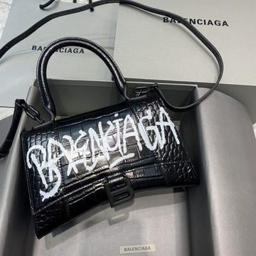 Makersluxe Bags - BGA Bags - 876