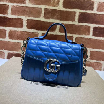 GUI2 Bags - Fashion Bags  394