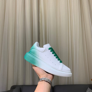 Makersluxe - AQ Women Shoes - 216