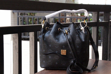 Makersluxe Bags - MC Bags - 339