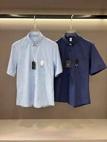Makersluxe - BRE Men Clothes - 028