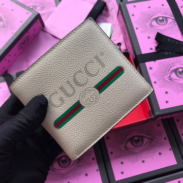 GUI2 Bags - Fashion Bags  879