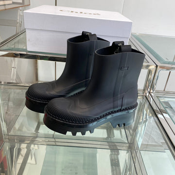 Makersluxe - CLE Women Shoes - 295