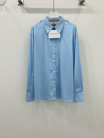 Makersluxe - ALW Women Clothes - 407