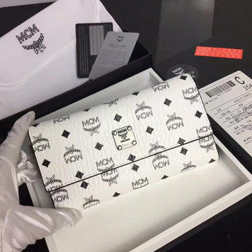 Makersluxe Bags - MC Bags - 615