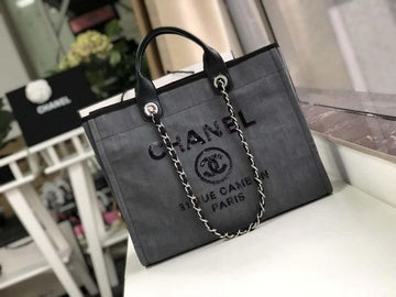 Makersluxe Bags - CHL Bags - 375